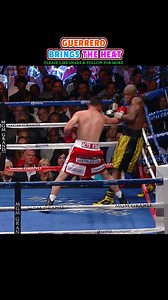 Robert Guerrero VS. Floyd Mayweather | Highlights On May 4, 2013, Floyd Mayweather Jr. returned to the ring after a year-long hiatus to defend his WBC Welterweight title against Robert Guerrero in a highly anticipated showdown at the MGM Grand in Las Vegas. Mayweather, renowned for his defensive brilliance and ring IQ, entered as the clear favorite, while Guerrero came in riding the momentum of a six-fight winning streak, including a notable victory over Andre Berto. From the start, Mayweather s