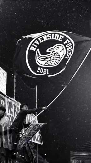 14K views · 313 reactions | Football Celebrate  | Hooligans Culture | Facebook