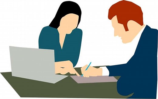 Contract Lifecycle Management (CLM) Explained | ProjectPractical.com