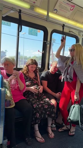 Karma taught her a lesson! 🎬 This video was produced by Network Media and Network Media Is So Dramatic | Video Superstars of Network Media