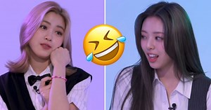ITZY Became Magicians And Here Are 10 Of The Funniest Moments You Need To See