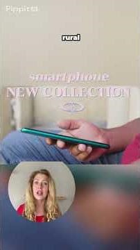 What Will the FUTURE iPhone 17 Look Like