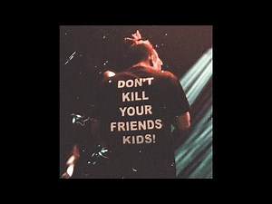 [FREE] ACOUSTIC XXXTENTACION X "?" TYPE BEAT "ESCAPE"