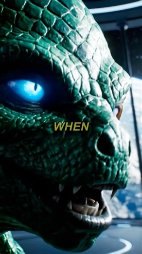 Are We Ready? Reflections on Human Potential #horror #alien #story | Alternate Perception