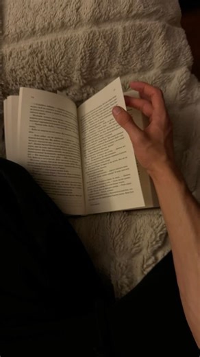 JAKE & MAX on Instagram: "Let’s Talk: Things we’re leaving in 2025 👀 #letstalk #couple #boyfriends #mlm #bl"