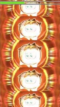 Geometry dash Alien Dream Emulator & no sound cuz it would cause copyright & block my video