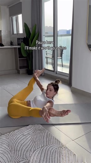 Mastering Handstands: Yoga and Pilates Balance Techniques