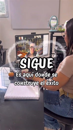 🚀 El problema no es que no funcione… es que la mayoría se detiene demasiado pronto.
