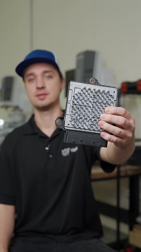 Turning breakdowns into breakthroughs: Allison TCM repair by our skilled technicians at UpFix. Trust the expertise. ➡️Our service is 100% guaranteed or your money back. Order today and save! Do you need a display repair? UpFix It! CONTACT US: 🔗www.upfix.com 📞Call Or Text: 888-979-9343 #upfix #carrepair #display #tips #touchscreen #instrumentcluster #usedcars #dealership #auto #explore