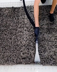 23K views · 380 reactions | You've never seen a carpet so dirty full of terrible mud carpet cleaning satisfying #rug #carpet #satisfying #rugcleaning #carpetwashing #carpetcleaning #carpetpython | Awesome Carpet | Facebook