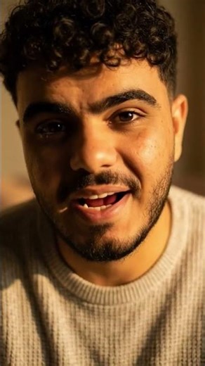 #cat #تيك_توك #funny #اكسبلور #automobile #cat #catbug #mycat #mycat #الظروف #ترند #cute #اهميه #ant