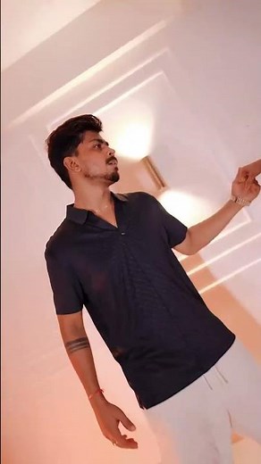 Beparwai 🔥 | #sonadey #mukulgain #ytshorts #trending #yt #lovedance #mukulsona