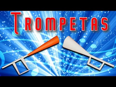 Instrumento musical: trompeta 🎺 🎶 #QuedateEnCasa #Conmigo