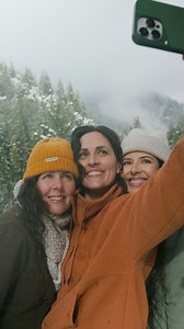 Welcome to Cave Springs Resort ✨ Where boutique comfort blends with natural beauty. A place to connect, recharge and enjoy all that surrounds you - fresh mountain air, river, waterfalls, trails and a good old fashion camp fire 🔥🌲🥾 Choose your adventure. We'll take care of the rest. | Cave Springs Resort