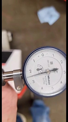 16K views · 386 reactions | Installing new main bearings for much-needed extra oil clearance • #cars #machine #engine #garage #automotive #mechaniclife #fblifestyle | Bentune performance | Facebook