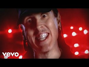 Put Down That Knife And Check Out Weird Al Yankovic’s All-Time Greatest Videos