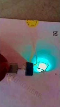 dc motor se inverter kase banaye