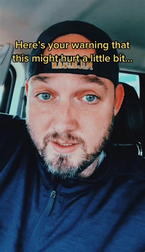 Understanding Why You Over-Share Your Feelings