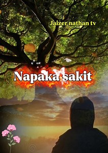 Mapanakit na kanta | Jaizer Nathan tv