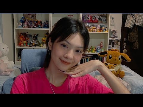 KATA MAMA JANGAN BUANG BUANG WAKTU - Pokémon Pokopia #2