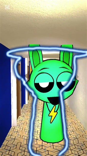 Try To Find The Right incredibox Sprunki