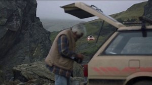 2018 Subaru Crosstrek TV Spot, 'Forever Young' Song by Vetiver [T1]
