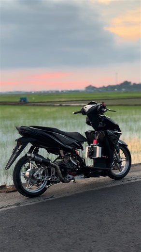 Modifikasi Vario 150 Ring 17: Tutorial dan Tips