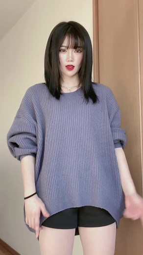 東京グルメといえば何ですか？#fyp #02