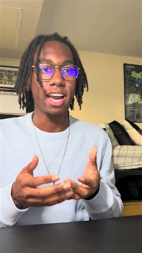 Why I chose Computer Graphics