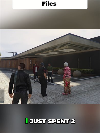 Vanoss Found in the Epstein Files: What We Know