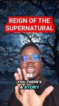 WEREWOLVES ARE THE BEST #book #booktok #werewolves #vampires #fypシ