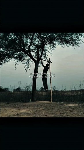 Villagers.official 🙏 bgm : sweater weather🥷📈 Day-90/365 #motivation #daily #viral #shorts #phonk