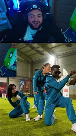 ՏԱՐՕՐԻՆԱԿ ԽՈՐՀՈՒՐԴՆԵՐ🤣ARM SQUID GAME