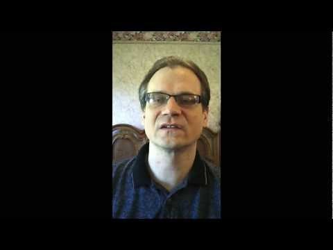 How to quit gambling