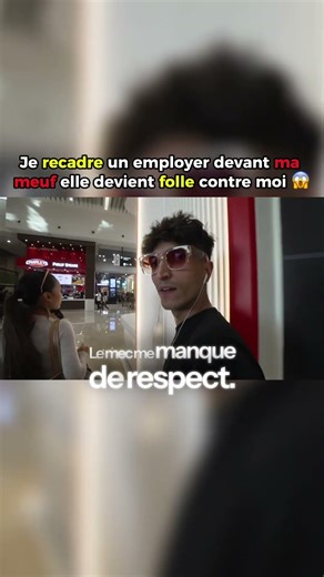 Crash course agence en bio 🔗 #business #humour #entrepreunariat #agency #conseilsbusiness #couple