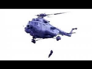 NSG Commandos: The 'last intervention force' to deal with terrorists