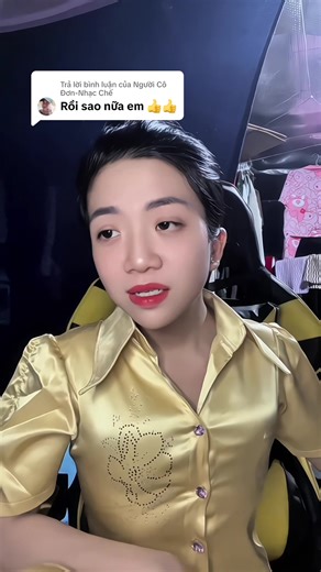 Trả lời @Người Cô Đơn-Nhạc Chế bài nhạc đau nha các tình yêu 💔💔💔💔 ( lời nhạc chế người cô đơn ) #cover #xuhuong #lyrics #tiktok #music @💋 Ngọc nhẩn 💋 @💋 Ngọc nhẩn 💋 @💋 Ngọc nhẩn 💋