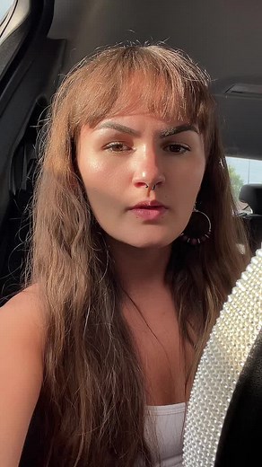 #datenight #toothless #problemsolved