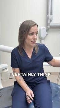 From Chaos to Clinical Efficiency: How Better Operatory Design Changed Everything