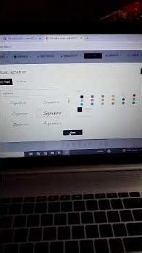 Free PDF Editor Tool without Signup and no limits
