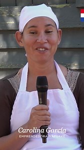 64K views · 3K reactions | ¡El poder del amor! ❤️ Carolina, le dedica...