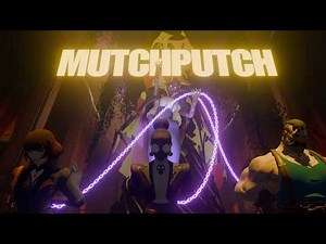 How to Play Wraith in Deadlock