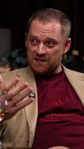 Laphroaig – How It Survived Prohibition in the US 🥃