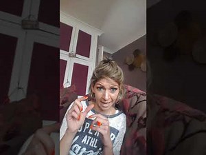 The MS Times- Multiple Sclerosis Medication: Beta Interferon Rebif & Avonex