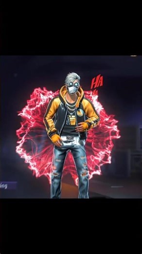 How to troll in Free fire #freefire