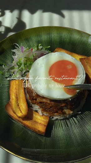 Peruvian Cuisine: Home Cooking Without Reservations