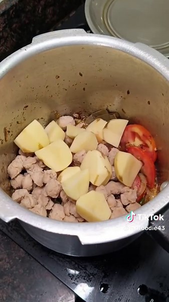 Easy Homemade Cookie Recipe