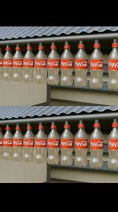 4K views | Few people know about this amazing invention! Free PVC Pipe/Empty Bottle Recycling Idea | Simple Recipe Secrets | Facebook