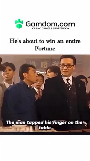 Kome clips on Instagram: "The Big Short (2015) Genre: Biography / Drama / Comedy Director: Adam McKay Based on: The Big Short by Michael Lewis Runtime: 130 minutes Summary The Big Short breaks down the 2008 global financial crisis through the eyes of a few outsiders who saw the housing market collapse coming—long before everyone else. While banks were selling risky mortgage-backed securities as “safe,” these sharp (and often awkward) investors bet against the system. The film uses humor, celebri