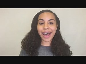 Bunn 3-Gallon Automatic Iced Tea Brewer Features Video